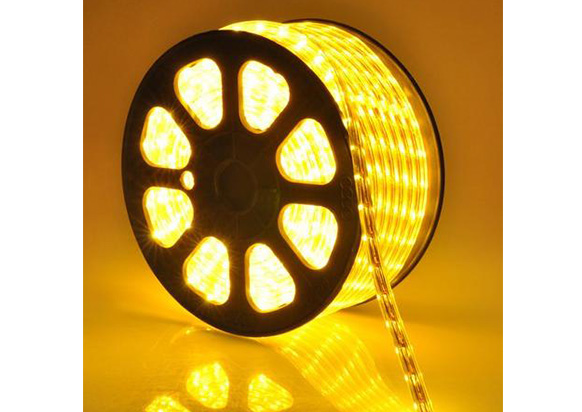 LED軟燈帶系列